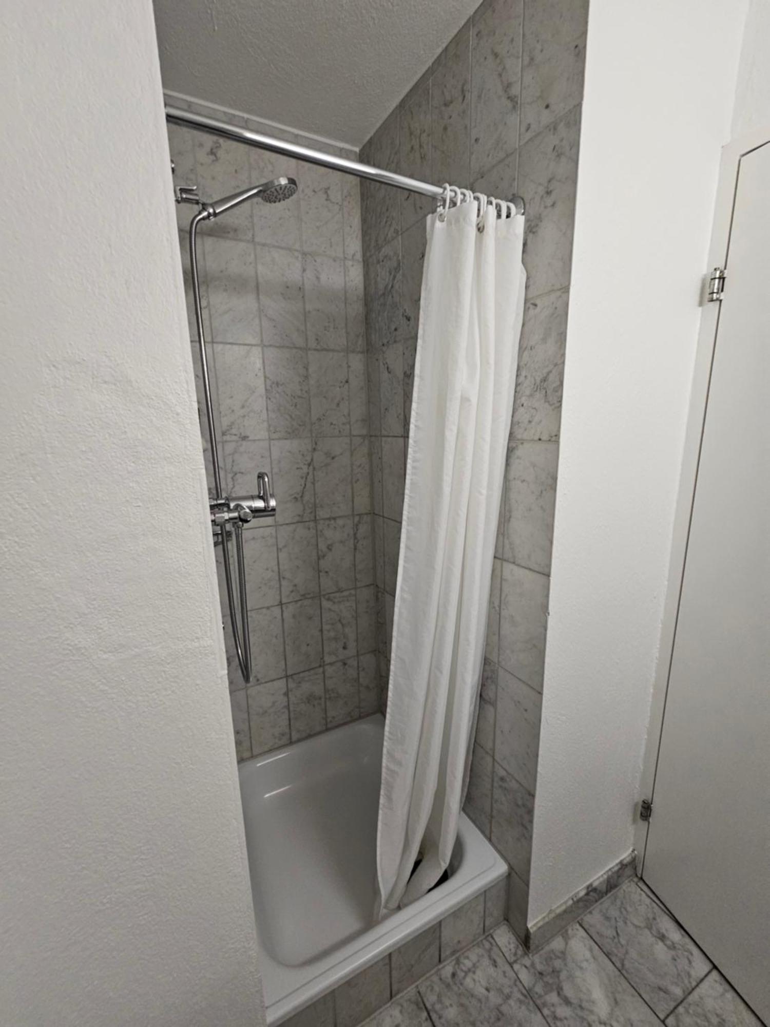Hotel Surselva Chur Eksteriør bilde